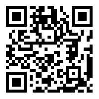 QR Code for mobile download